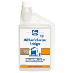Funny Milchschaumreiniger 10 X 1 L Für Milchschaumgeräte Und Sahneautomaten -Laden Für Reinigungsmittel 45238b9c c8e2 4231 9ec1 3490ea6fefc4 1