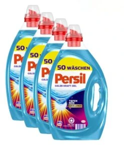 Weißer Riese Gel Flüssigwaschmittel 50 Waschladungen Waschmittel Waschen -Laden Für Reinigungsmittel 45c66c61 8cb7 4e9f b277 798228f21f23