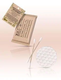 Kosmetikset (Vanity Kit) Neutral