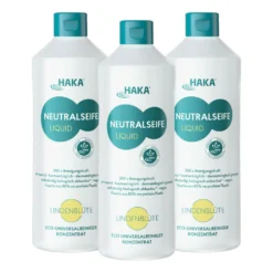 HAKA Putz-Elfe Universalreinigungsspray Für Glas, Displays, 1 Liter Nachfüllflasche -Laden Für Reinigungsmittel 46ccdc9d 9df4 44a7 a881 5729afe38b4c 1