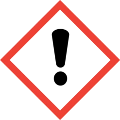 Funny Sanitärreiniger, 10 Liter, Kalklösend -Laden Für Reinigungsmittel 47355942 8284 4f9e 9459 4841be0e3978