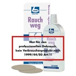 Dr. Becher "Dr. Becher" Luft Rein 500 Ml Flüssig -Laden Für Reinigungsmittel 4812577b 95ed 43d3 a7f3 b62f234a408f