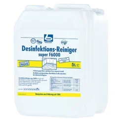 Dr. Becher "Dr. Becher" Reiniger 500 Ml Für CERAN® Kochflächen -Laden Für Reinigungsmittel 4ac76e4d 2ba6 42f3 b3d6 c44b46793f53 1