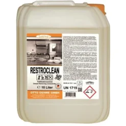 Waschmittel Flüssig 10 Liter Farbe: Transparent Vollwaschmittel -Laden Für Reinigungsmittel 4bed9b9f 9513 491d 9caf 9db3cd8d860b 1