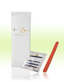 Abschminktuch Zen Grüner Tee -Laden Für Reinigungsmittel 4c251622 433b 42eb b3dc b744e68dcd7f 2