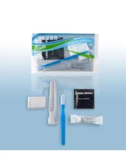 Set 5 Vintage Badewanne Neutral -Laden Für Reinigungsmittel 4e47e683 6f85 4ec4 8802 950bf2280ef9