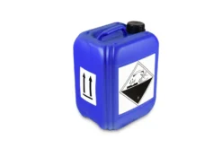 Funny Gläserreiniger, Desinfizierend, 10 Liter -Laden Für Reinigungsmittel 4feb14da d2ca 459f 8d7b 7d104c0a0ac6