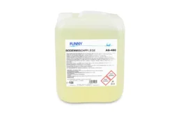 Holzwischpflege Laminatreiniger Lamiclean 467 1 Liter -Laden Für Reinigungsmittel 5155d1a5 db11 48a2 90e9 ca6800ce67f6 5