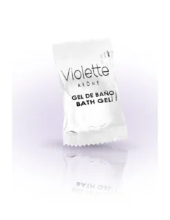 Duschgel Im Sachet 15ml Zen Grüner Tee -Laden Für Reinigungsmittel 53dd9818 6a0e 4f88 864b 44e8033b8ccc 1