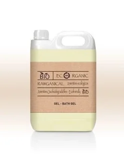 5L Kanister Conditioner -Laden Für Reinigungsmittel 54a92a70 0f0c 424a ac61 55e40895fa7e 1