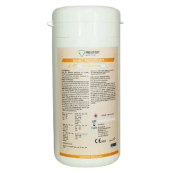 Descosept Sensitive Desinfektionstücher -Laden Für Reinigungsmittel 5575887c 344c 402e 8cb3 2503b9f1310c 1