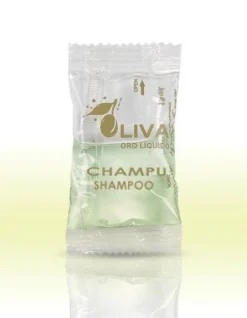 Duschgel Und Shampoo Rawganical Im Sachet 15 Ml Neutral -Laden Für Reinigungsmittel 559a7c20 ee7b 461b 91ad 5811fa02a9e6 1