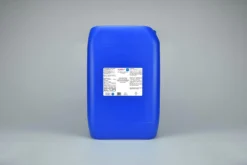 Kaffeevollautomaten Entkalker, Flüssigentkalker 750 Ml -Laden Für Reinigungsmittel 55f8999b 5efd 4125 a695 ceadb18ed5e8