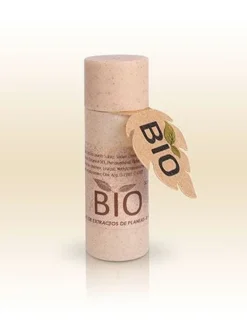 Body Milk Go Green Bio 30 Ml Neutral -Laden Für Reinigungsmittel 56759bc9 9045 459d ab23 d5a9aeff36be