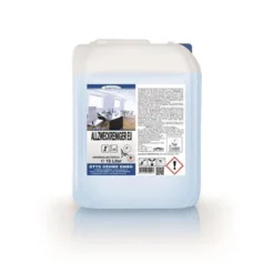 Allzweckreiniger Mit Salmiak 489 Stark Schäumend 1 Liter 13 Allzweckreiniger Mit Salmiak 489 Stark Schäumend 1 Liter -Laden Für Reinigungsmittel 5a12da63 16b3 4c72 b8c3 5792638d8196