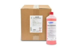 Funny Sanitärreiniger | 12x1 Liter -Laden Für Reinigungsmittel 5aa161d7 5fa8 4197 8214 4e348a3b3bc1 scaled
