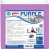 ARCORA Duft-Neutralreiniger PURPLE FRESH, 10L