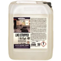 ARCORA Geruchloser Hochwirksamer Grundreiniger RAISON , 1 L -Laden Für Reinigungsmittel 5b1e5388 da1d 4d25 b31f 3beb1d0d8207