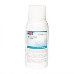 Rubbermaid Lufterfrischer "Purifying Spa" Nachfüllung -Laden Für Reinigungsmittel 5c1d311c 2afe 4448 98a7 442099e616ab 4