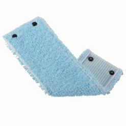 LEIFHEIT Static Plus Wischbezug "Profi" Static Plus -Laden Für Reinigungsmittel 5d7b1773 f24e 4b8f bedc 5b103a156c57