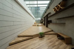 BiOHY Bodenreiniger (10l Kanister) | Konzentrat Für Alle Reinigungsgeräte Und Alle Hartböden | Angenehmer Geruch Und Streifenfreie Reinigung 12 BiOHY Bodenreiniger (10l Kanister) | Konzentrat Für Alle Reinigungsgeräte Und Alle Hartböden | Angenehmer Geruch Und Streifenfreie Reinigung -Laden Für Reinigungsmittel 60a14f91 674a 4113 bc19 75c7ce9437c6