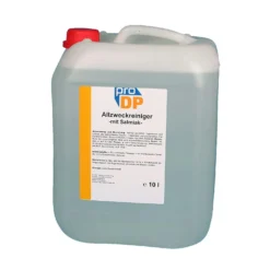 Allzweckreiniger Mit Salmiak 489 Stark Schäumend 1 Liter 10 Allzweckreiniger Mit Salmiak 489 Stark Schäumend 1 Liter -Laden Für Reinigungsmittel 6163e26a a4ad 4caf b000 af348aedd508