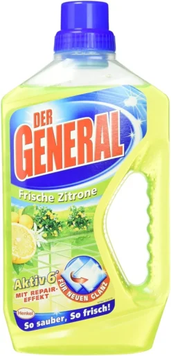 Sil Saptil Universal Fleckenentferner Reise & Vorbehandlung 2x200 Ml Reiniger -Laden Für Reinigungsmittel 617427ea 62f5 4915 9d7a 427129569c57 4