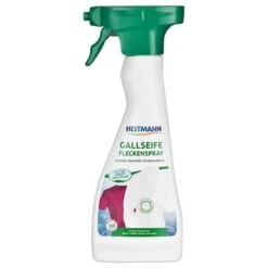 Dr. Beckmann Gallseife Flecken-Bürste 250 Ml -Laden Für Reinigungsmittel 637cd095 5f13 4dcb 89ff 32a921eda87e 4