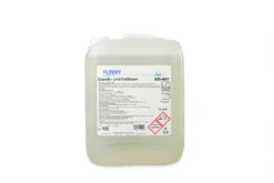 Dr. Becher "Dr. Becher" Fett Löser 5 L -Laden Für Reinigungsmittel 63db60df bb3a 49e5 ae7d 43a24b1fdcb0 6