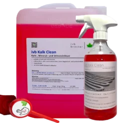 Kalklöser Professional 5l -Laden Für Reinigungsmittel 64b9c945 e8e6 4371 9461 c75d305c0b55 2