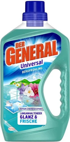 Sil Saptil Für Reise Vorbehandlung Universalfleckenentferner 10x200 Ml Reiniger 10 Sil Saptil Für Reise Vorbehandlung Universalfleckenentferner 10x200 Ml Reiniger -Laden Für Reinigungsmittel 6524d461 c4b6 419e b9c6 a6d0b0ac2199