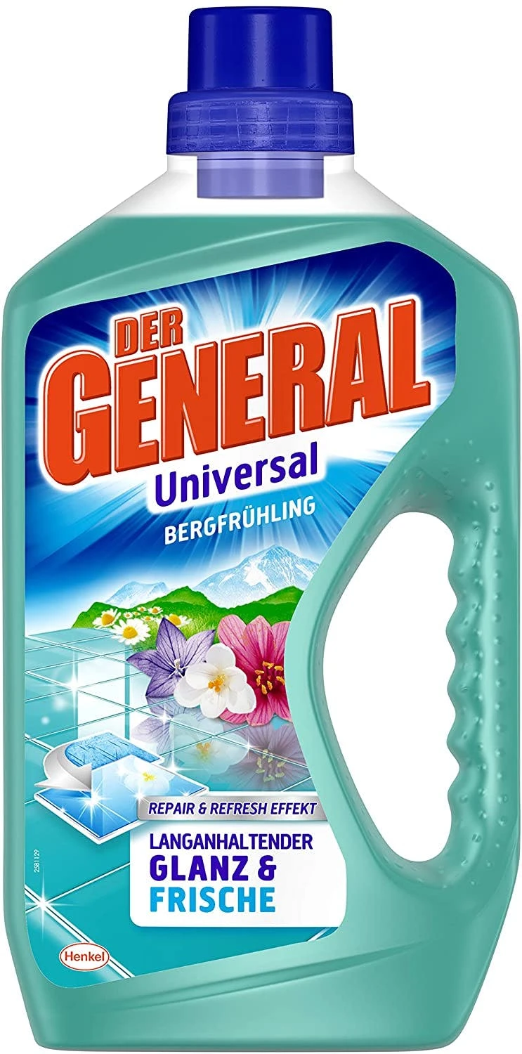 Sil Saptil Für Reise Vorbehandlung Universalfleckenentferner 10x200 Ml Reiniger 4 Sil Saptil Für Reise Vorbehandlung Universalfleckenentferner 10x200 Ml Reiniger – Bild 4