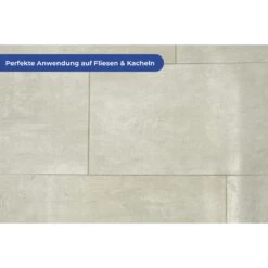 Maximex Nano Badversiegler 500 Ml 13 Maximex Nano Badversiegler 500 Ml -Laden Für Reinigungsmittel 660eb2f1 3b7f 4256 8583 d8742548f7a9