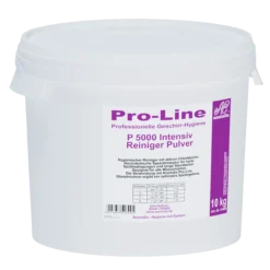 SARO Spülmaschinenreiniger Modell PRO 100 -Laden Für Reinigungsmittel 6678f9af 174d 42de aaed 21282a3aa9ab 1