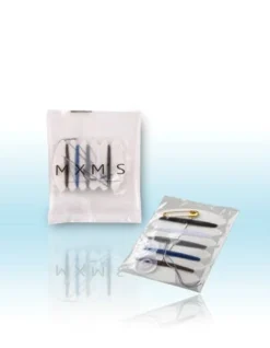 Kosmetikset (Vanity Kit) Neutral -Laden Für Reinigungsmittel 6788ede2 e477 48e5 9f87 7b744207cecc 2