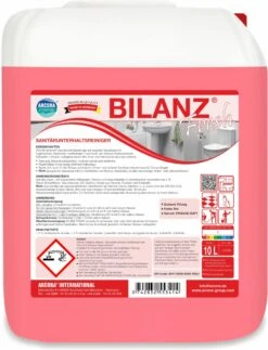 10l Chlorfix Hygienereiniger Chlorhaltig Flüssig -Laden Für Reinigungsmittel 683baae2 63d3 48e2 868a e0f770f801be 1 scaled