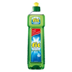 HAKA Spülmittel Spritzige Zitrone, 750 Ml 10 HAKA Spülmittel Spritzige Zitrone, 750 Ml -Laden Für Reinigungsmittel 683d0b0a ad2b 4416 a792 ef243393f7bb 1