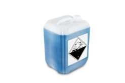 Funny Fettlöser, Effektiver Kraftreiniger, 10 Liter -Laden Für Reinigungsmittel 69469834 1dc9 4f6c a2b5 46a220fb5471 scaled