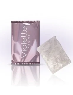 Kamm 2-Stärken Violette Arome -Laden Für Reinigungsmittel 69bd5d89 e530 48d8 941b 1f8c70c98f4f 3