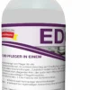 ARCORA Edelstahlreiniger Und Pfleger In Einem EDOL2IN1, 500ml