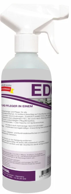 ARCORA Kraftvoller Mehrzweckreiniger FLEXAL, 10L -Laden Für Reinigungsmittel 6a893552 eff5 4d5a 9fea 6dd9f7c2d9f5 3