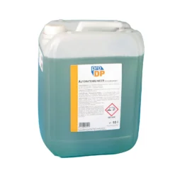 Automatenreiniger Industriereiniger SA 133 10 Liter -Laden Für Reinigungsmittel 6b7f8343 b68d 469c 924e fcf17bba4651 1