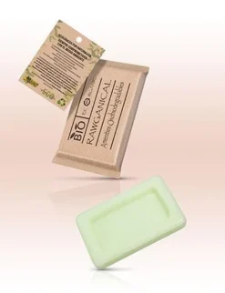 Duschgel Und Shampoo Go Green Bio Im Sachet 15 Ml Neutral -Laden Für Reinigungsmittel 6c99d9e4 76d8 4974 a8c6 fcb486b7cc45 2