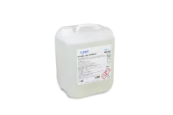 Funny Eiweiß- Und Fettlöser, 10L Kanister, Gegen Fett- Und Eiweißschmutz -Laden Für Reinigungsmittel 6c9ebdae b8a8 4766 8434 aeb488815166