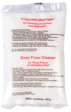 Profi Reinigungsset Für Edelstahlflächen, Grill Und Fritteuse -Laden Für Reinigungsmittel 6e26ffc5 231d 4b08 9fa5 fab12c7f29ba scaled