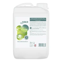 Holzwischpflege Floor Care 508 5 Liter -Laden Für Reinigungsmittel 6e4d07ad 6a8e 4588 9512 da2c9bd7c70d