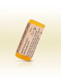 Glycerin Handseife Rawganical 20 G Neutral -Laden Für Reinigungsmittel 6fd3d77f 3d36 4cd2 bf34 50afbcdb7398 7