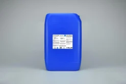 Buzil Unibuz G235 - 10L Kanister -Laden Für Reinigungsmittel 6fff7673 d478 4037 8a26 d4a06e9a377b 3