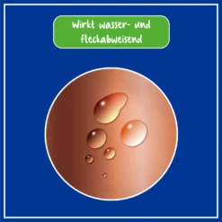 Poliboy Messing Kupfer Pflege - Reinigung Und Pflege, Mit Anlaufschutz, 200ml - Made In Germany -Laden Für Reinigungsmittel 721c84ff 0915 4df3 8a0c 3ccef4b588fc