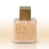 Badesalz 35ml BVG Gold